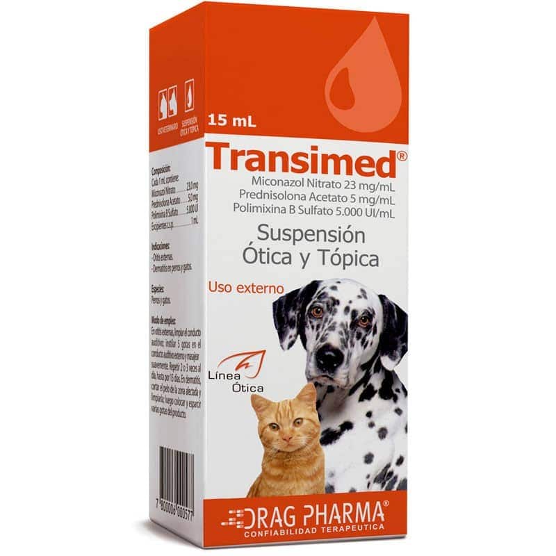 Pet-Tabs